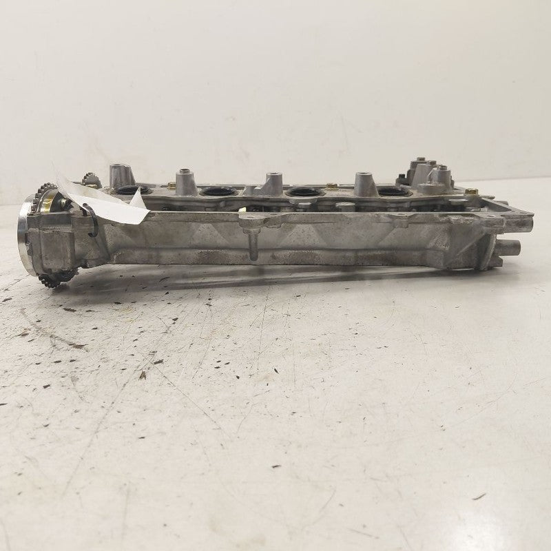 Lexus NX350 Camshaft Cap Assembly With Both Cams 2.4 2022 2023 2024 20