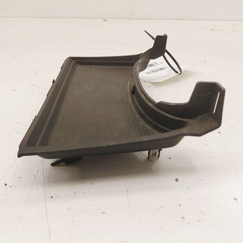 Ford Edge Coin Storage Tray Front {EM2BRO44C82A} 2019 2020 2021 2022 2
