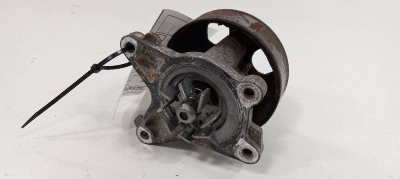 B10103LM0A Coolant Water Pump MR20DE Fits 13-20 NV200