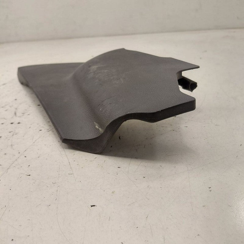 Honda Clarity Passenger Right Side Interior Trim Panel {77286RTA0ACD} 