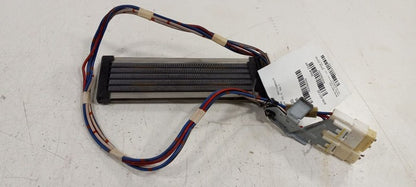 Heater Core Fits 06-18 RAV4 362532 OEM