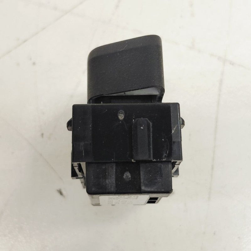 Buick Encore GX Power Door Lock Switch  2020 2021 2022 2023