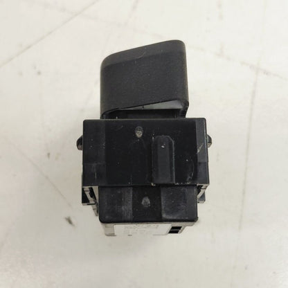 Buick Encore GX Power Door Lock Switch  2020 2021 2022 2023