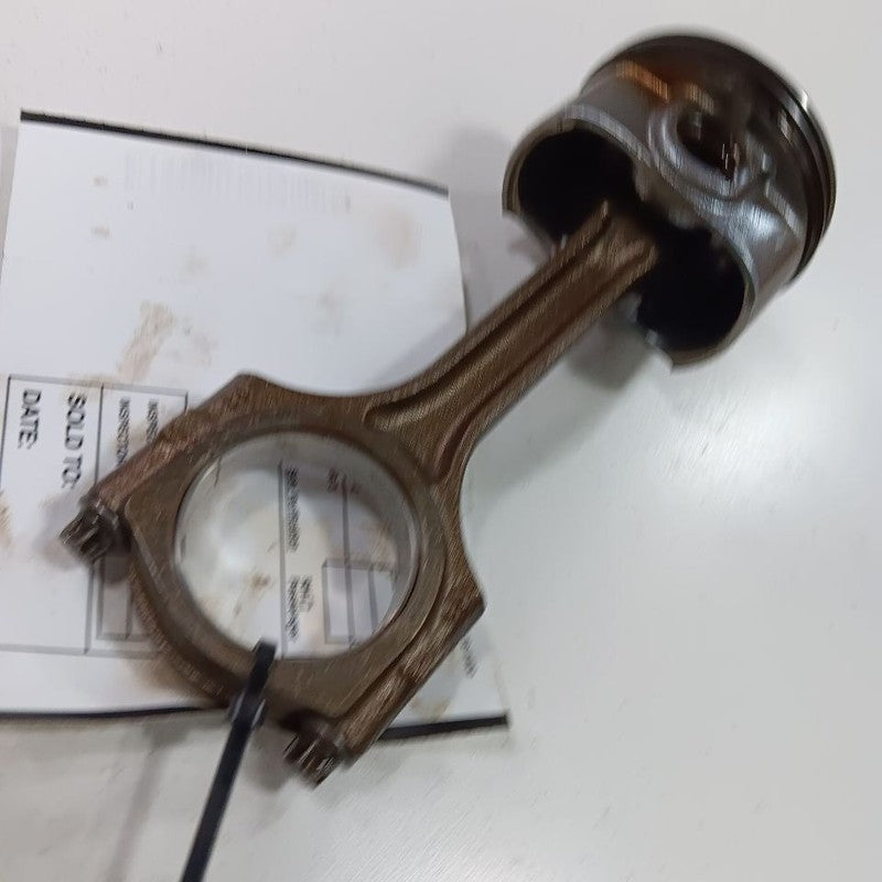Buick Encore 1.4 Single Piston With Connecting Rod   2019 2018 2017