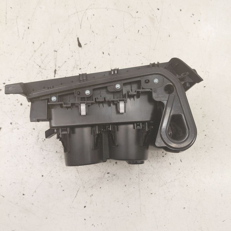 Mazda 6 Cup Holder  2018 2019 2020 2021