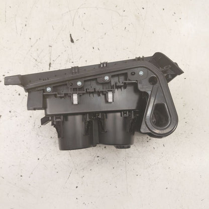 Mazda 6 Cup Holder  2018 2019 2020 2021