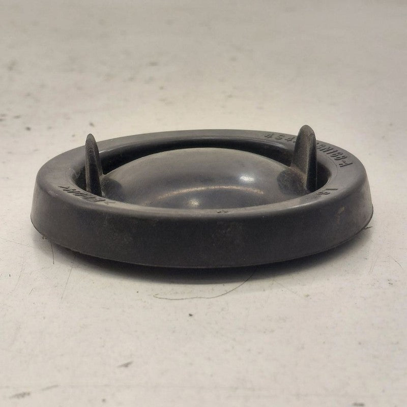 Ford Escape Headlight Dust Cover Cap {4S4X13N168A} 2020 2021 2022