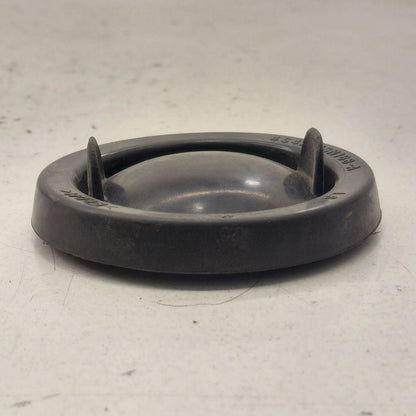 Ford Escape Headlight Dust Cover Cap {4S4X13N168A} 2020 2021 2022