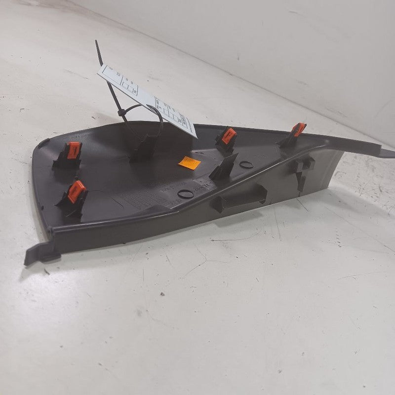 Ford Escape Dash Side Cover Right Passenger Trim Panel  2019 2018 2017