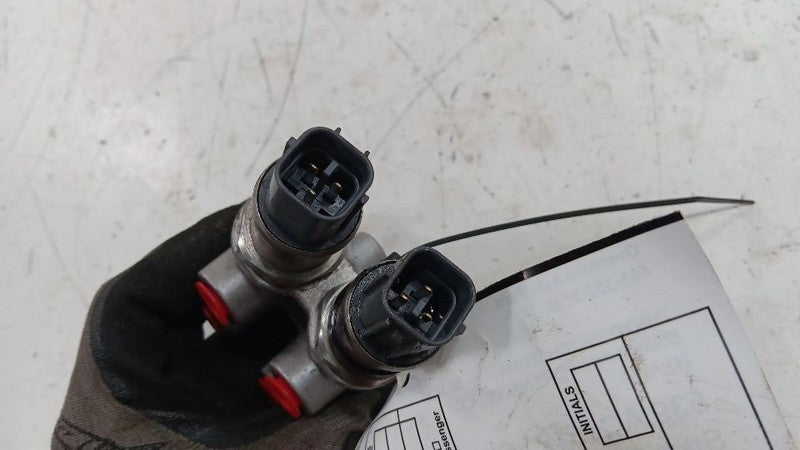 Acura MDX Brake Proportioning Valve 2010 2011 2012 2013