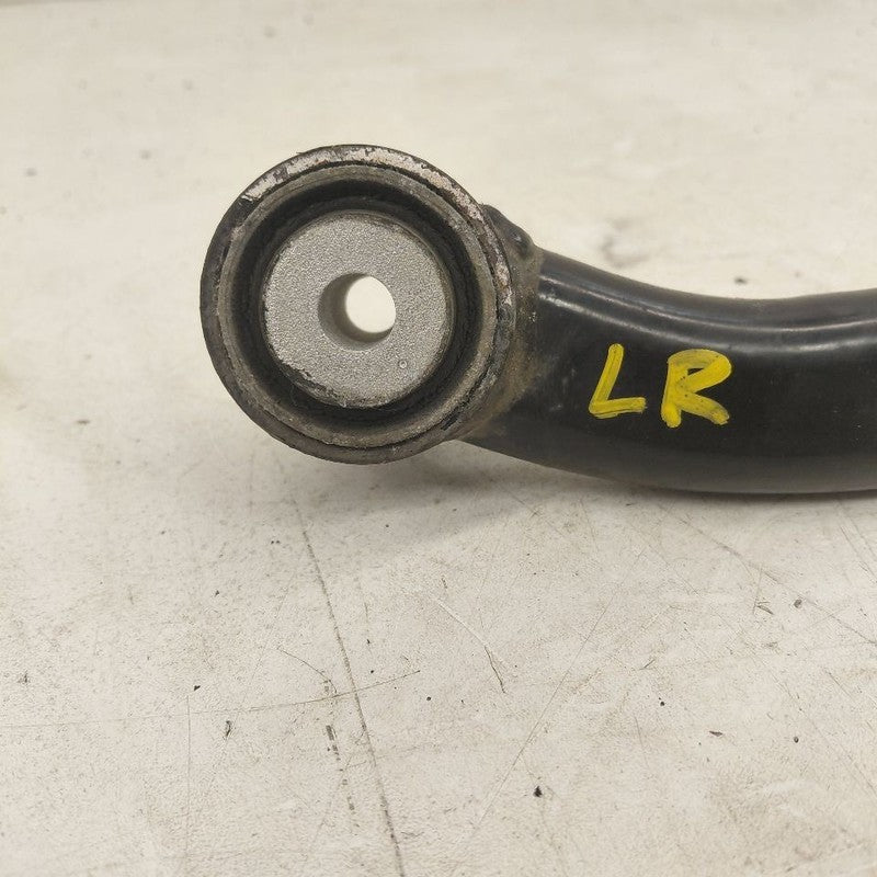2018 Fiat 500 X Model Left Rear Trailing Lower Control Arm