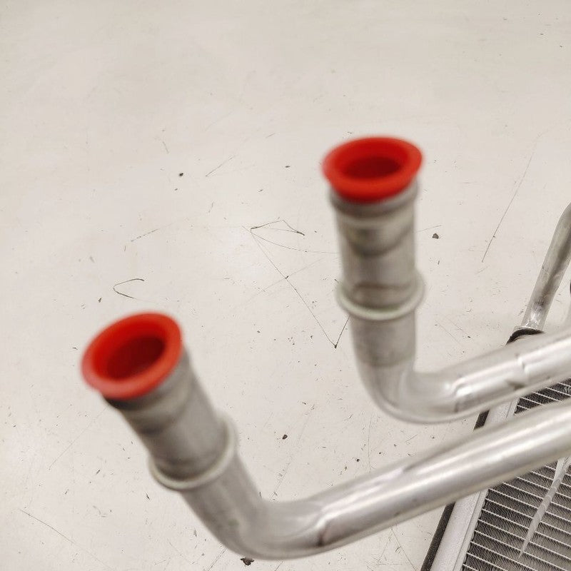 Heater Core Naturally Aspirated Fits 22-23 Mazda 3