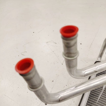 Heater Core Naturally Aspirated Fits 22-23 Mazda 3