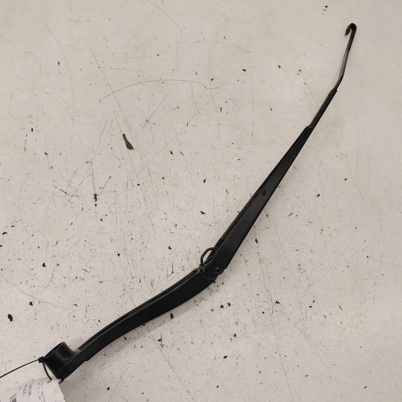Chevy Equinox Windshield Wiper Arm Right Passenger  2024 2023 2022