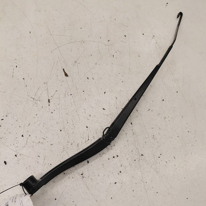 Chevy Equinox Windshield Wiper Arm Right Passenger  2024 2023 2022