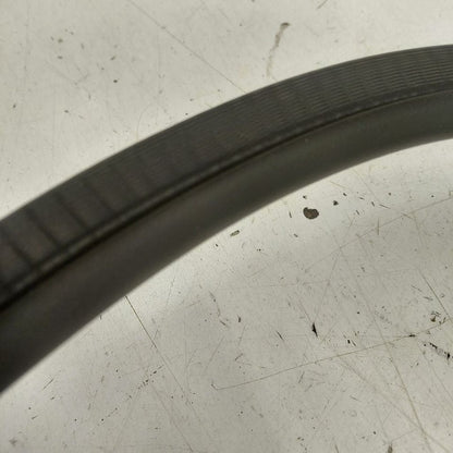 Chevy Equinox On Body Door Jamb Seal Gasket Front Left Driver  2024 20