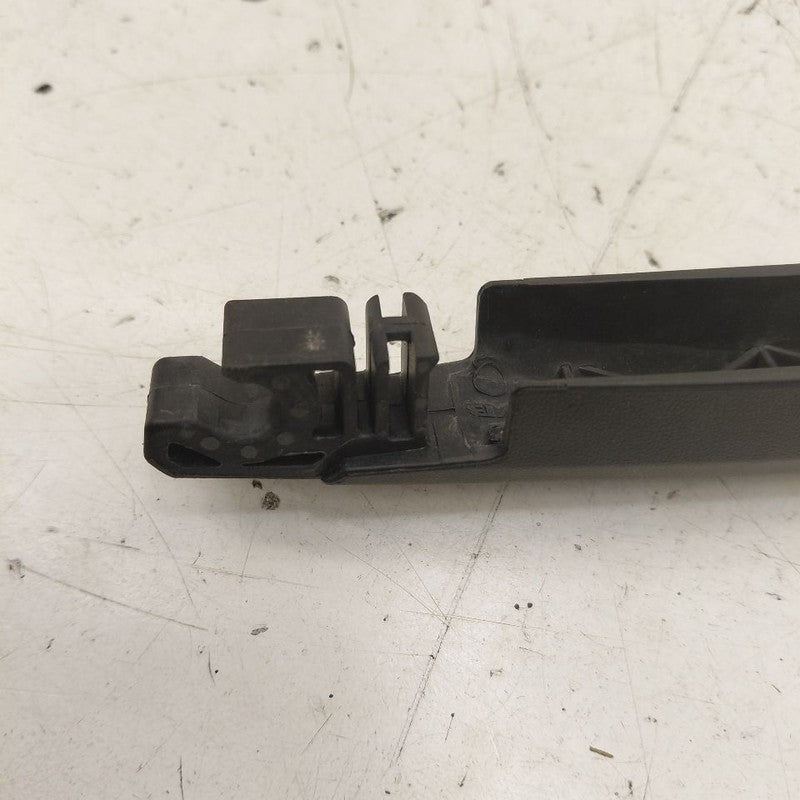 Hyundai Kona Wiper Arm Rear  2021 2020 2019