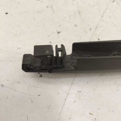 Hyundai Kona Wiper Arm Rear  2021 2020 2019
