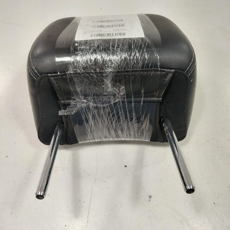 Chrysler 300 Seat Headrest Front Head Rest  2017 2018 2019 OEM