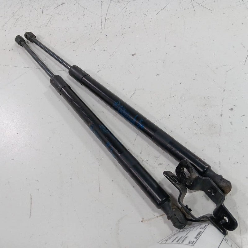 Jeep Compass Hatchback Hatch Back Trunk Lid Shock Strut Support  2021 