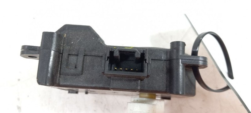 Lexus GS350 Flap Door Motor Heater AC Door Actuator 2007 2008 2009 OEM