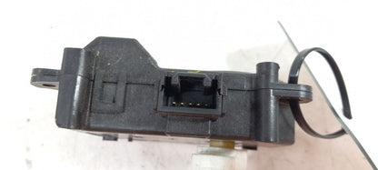 Lexus GS350 Flap Door Motor Heater AC Door Actuator 2007 2008 2009 OEM