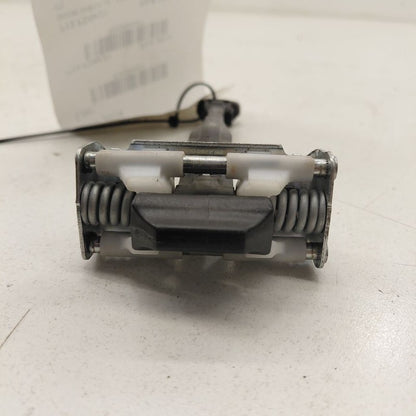 Ford Escape Door Check Left Driver Front Hinge Stop Stopper Detent  20