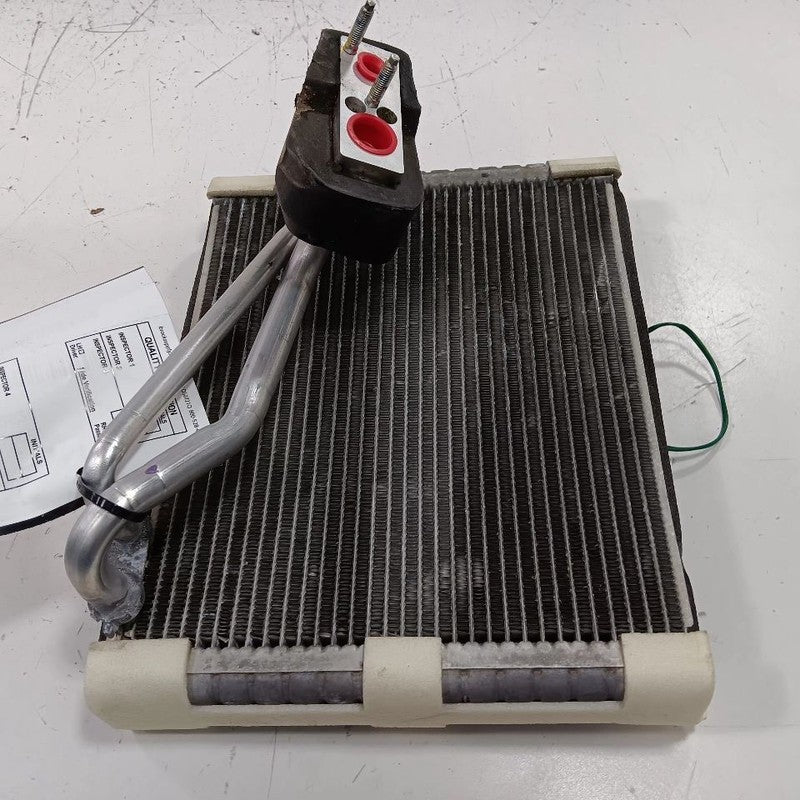 Air Conditioning AC Evaporator Fits 17-21 Jeep Compass OEM