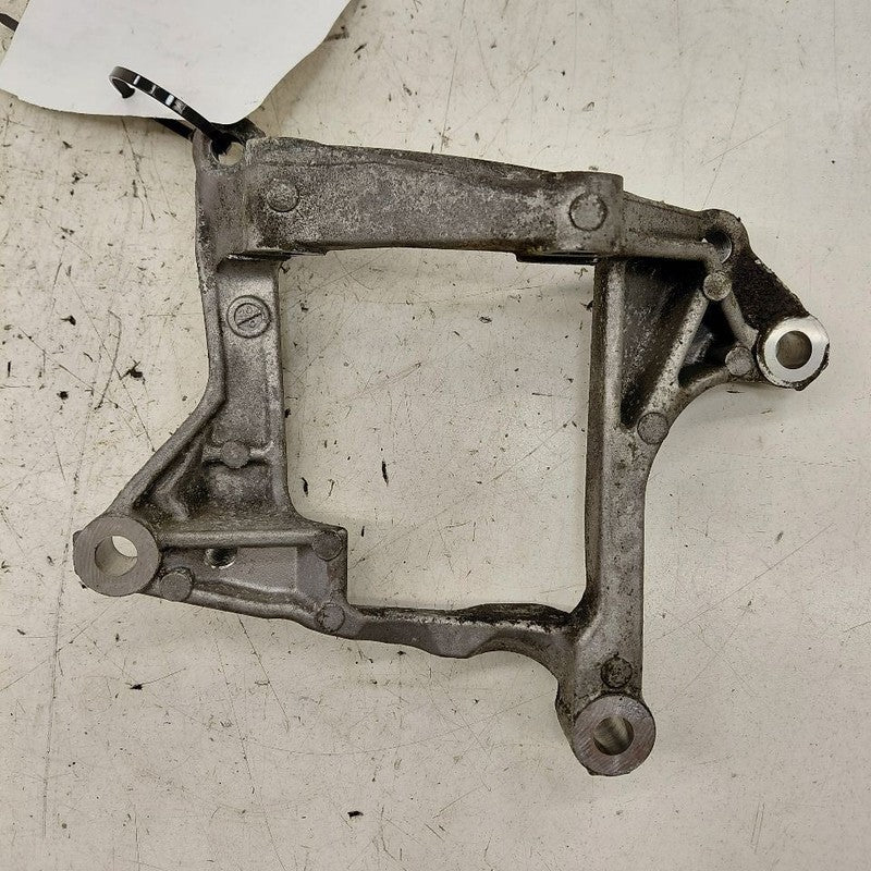 Subaru XV Crosstrek AC Compressor Mount Bracket  2.0 2022 2021 2020 20