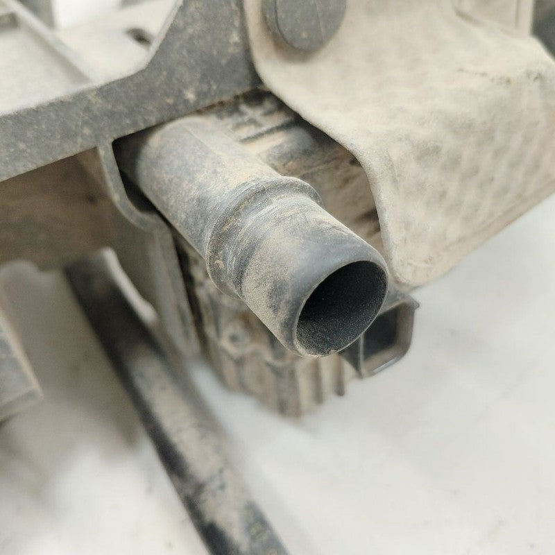 Chevy Volt Fuel Vapor Canister Charcoal Evaporator Can  2019 2018 2017