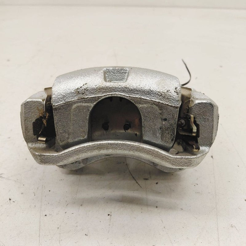 Driver Left Front Brake Caliper S Model 4 Lug Wheel Fits 18-24 Nissan 
