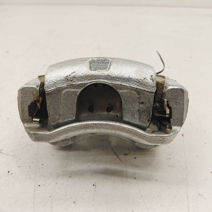Driver Left Front Brake Caliper S Model 4 Lug Wheel Fits 18-24 Nissan 