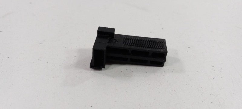 Range Rover Brake Pedal Switch 2003 2004 2005 OEM