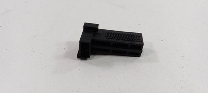 Range Rover Brake Pedal Switch 2003 2004 2005 OEM
