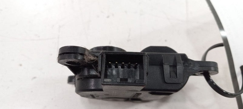Hyundai Veloster Flap Door Motor Heater AC Door Actuator 2012 2013 201