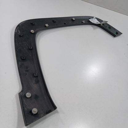 Jeep Renegade Driver Left Front Fender Flare 2017 2018 2019 2020