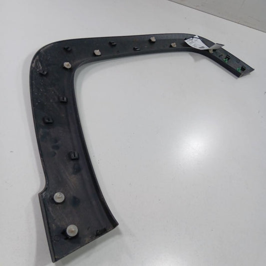 Jeep Renegade Driver Left Front Fender Flare 2017 2018 2019 2020