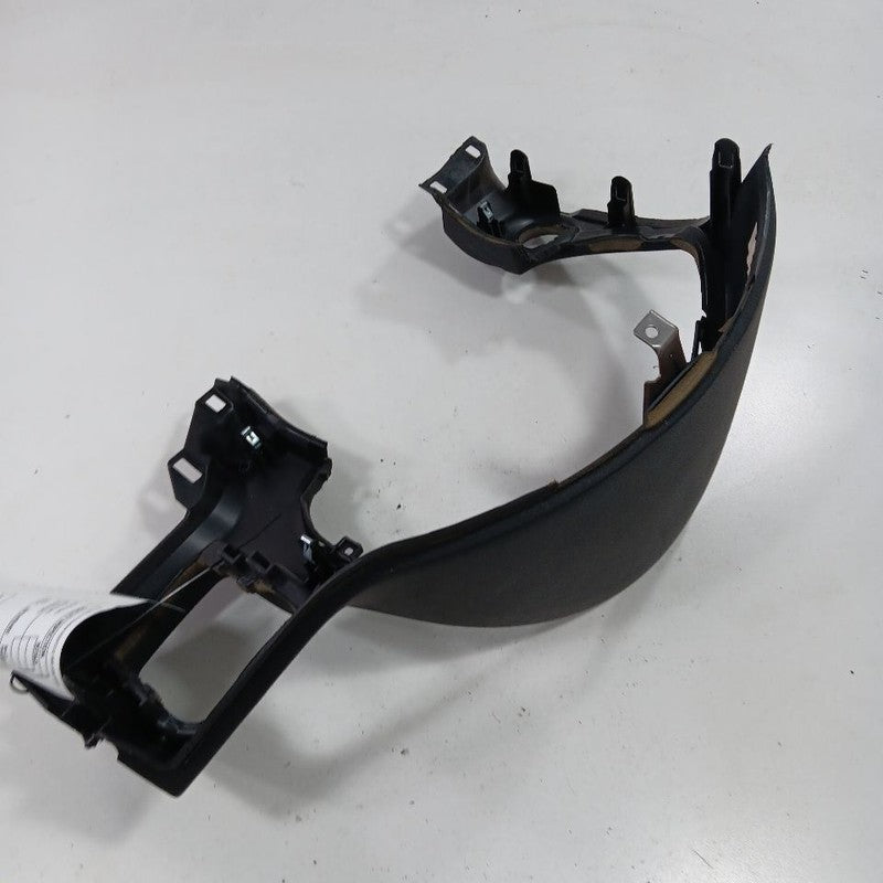 Nissan Altima Speedometer Bezel Dash Surround Trim  2017 2016 OEM