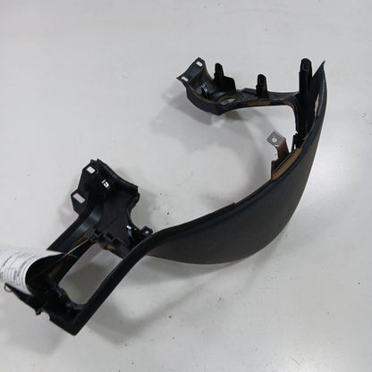 Nissan Altima Speedometer Bezel Dash Surround Trim  2017 2016 OEM