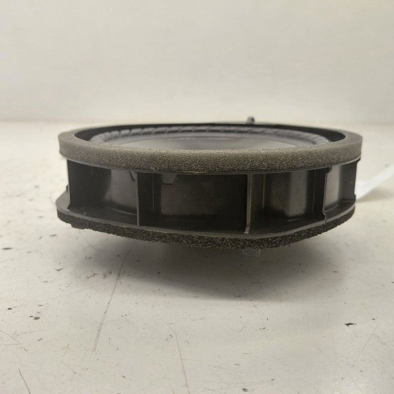 Honda HR-V Speaker Left Driver Front  2026 2025 2024 2023