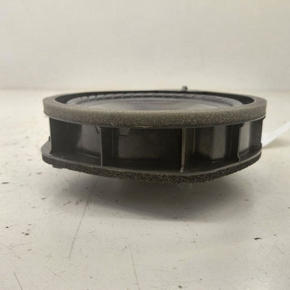 Honda HR-V Speaker Left Driver Front  2026 2025 2024 2023