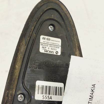 Kia Optima Antenna  2018 2017 2016 OEM
