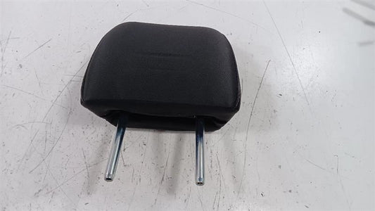 Ford Taurus Seat Headrest Rear Back Seat Head Rest  2013 2014 2015 201