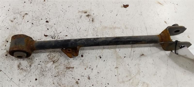 Passenger Right Lower Control Arm Rear Locating Arm Center Fits 08-17 