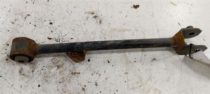 Passenger Right Lower Control Arm Rear Locating Arm Center Fits 08-17 