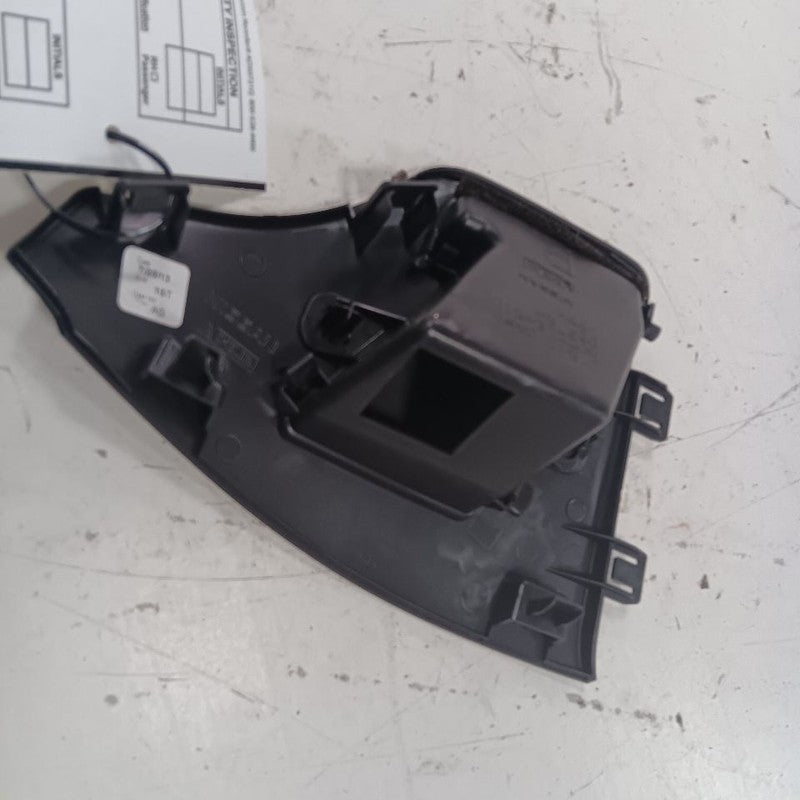 Nissan LEAF Defrost Vent Right Passenger Side  2013 2014 2015 2016 2017