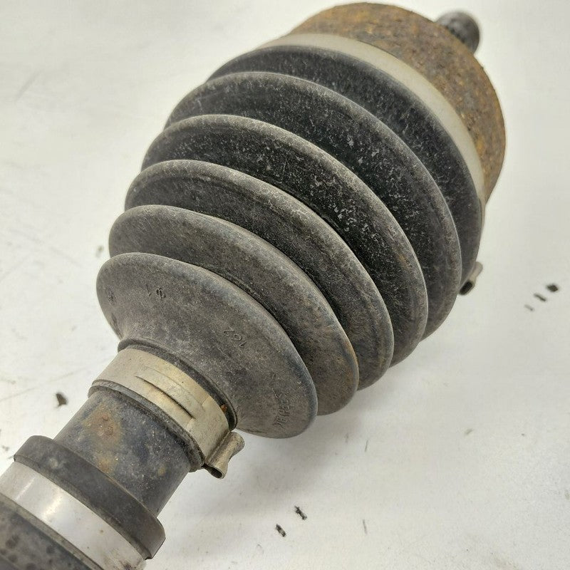 Passenger Right CV Axle Shaft Fits 18-21 Honda Clarity