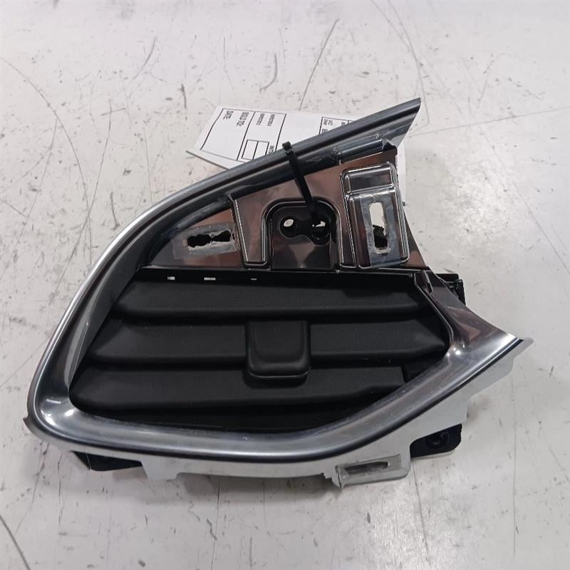 Chevy Malibu Dash Air Vent Left Driver  2019 2020 2021 2022 2023 2024 