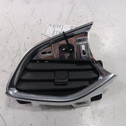 Chevy Malibu Dash Air Vent Left Driver  2019 2020 2021 2022 2023 2024 