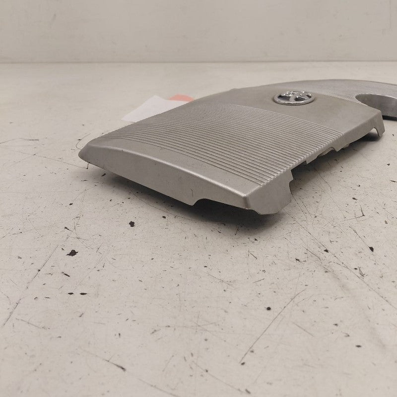 Toyota Prius Engine Cover  1.8 2022 2021 2020